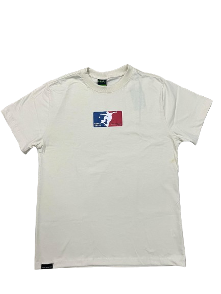 CAMISETA SIMPLE SIMPLE SKT LG