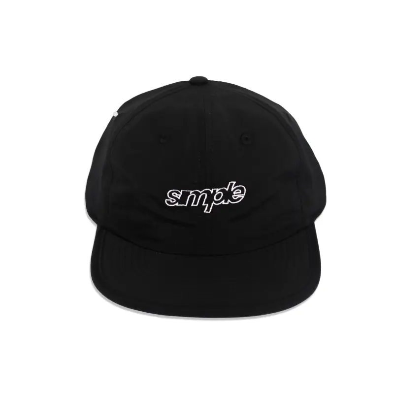 BONE SNAPACK SIMPLE SCAPE
