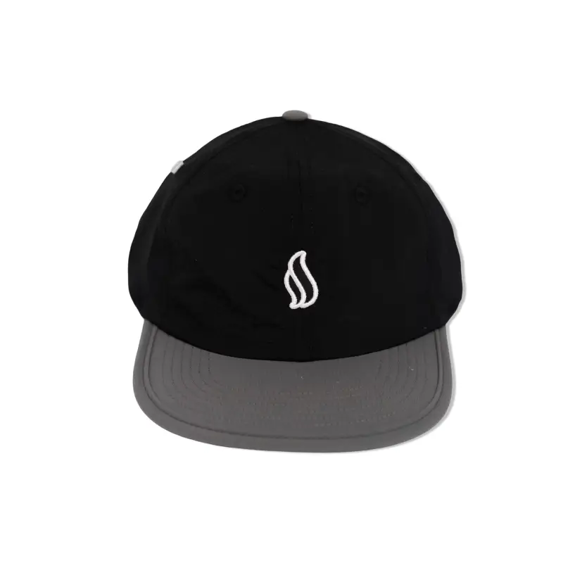 BONE SNAPACK SIMPLE  LOGO FRONTAL