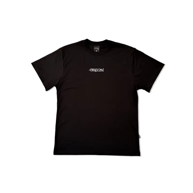 CAMISETA SIMPLE OXIP