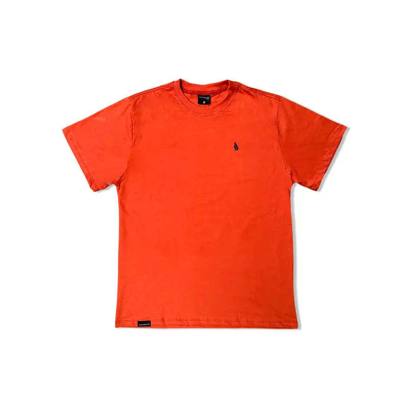 CAMISETA SIMPLE SHARP