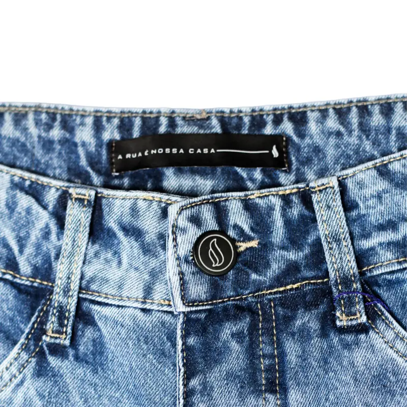 PCT BER TRAD JEANS MARMORE 40 42 44