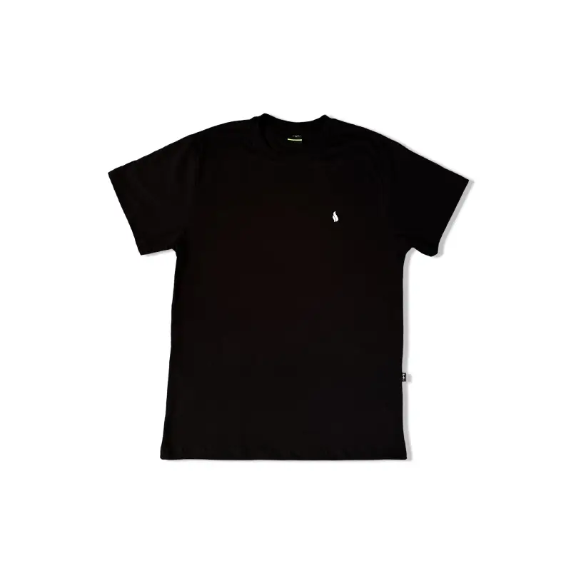 CAMISETA SIMPLE WILD