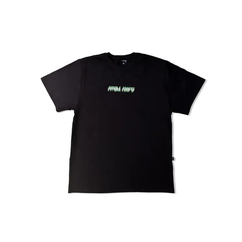 CAMISETA SIMPLE SPORTS