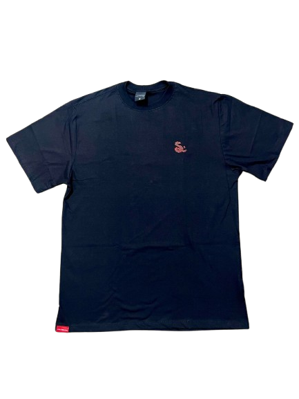 CAMISETA SIMPLE S DIGITAL