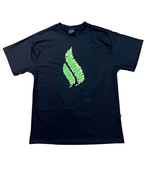CAMISETA SIMPLE SAM