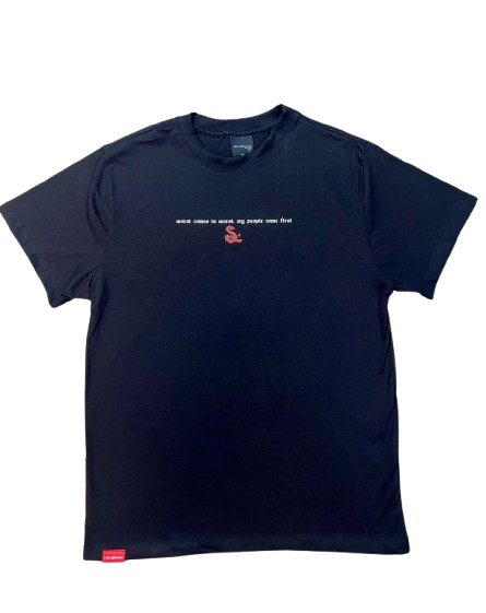 CAMISETA SIMPLE DIG
