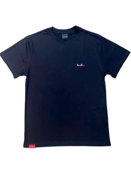 PCT CAMISETA SIMPLE SUMER