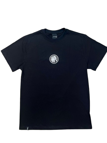 PCT CAMISETA SIMPLE GLOW