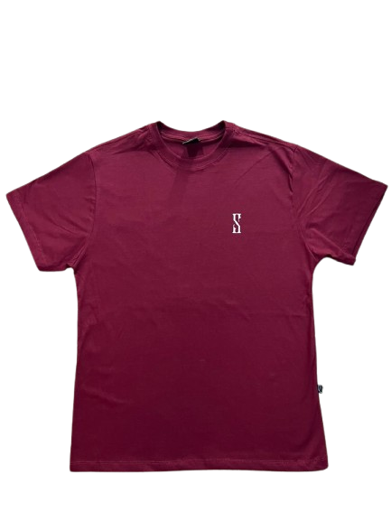 CAMISETA SIMPLE SNAKE