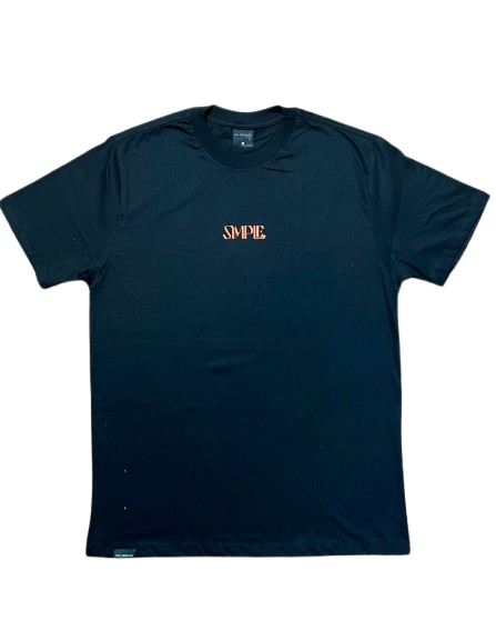 CAMISETA SIMPLE MILSETONE